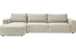 Dutch Luxury Style Ronde Banken|Loungebanken^Loungebank Della Terra
