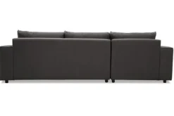 Dutch Luxury Style Ronde Banken|Loungebanken^Loungebank Della Terra