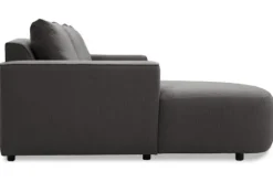 Dutch Luxury Style Ronde Banken|Loungebanken^Loungebank Della Terra
