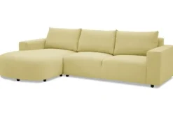 Dutch Luxury Style Ronde Banken|Loungebanken^Loungebank Della Terra