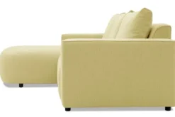 Dutch Luxury Style Ronde Banken|Loungebanken^Loungebank Della Terra