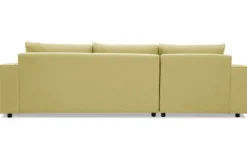 Dutch Luxury Style Ronde Banken|Loungebanken^Loungebank Della Terra