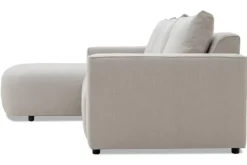 Dutch Luxury Style Ronde Banken|Loungebanken^Loungebank Della Terra