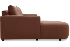 Dutch Luxury Style Ronde Banken|Loungebanken^Loungebank Della Terra