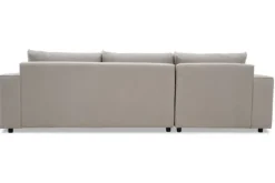 Dutch Luxury Style Ronde Banken|Loungebanken^Loungebank Della Terra