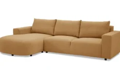 Dutch Luxury Style Ronde Banken|Loungebanken^Loungebank Della Terra