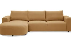 Dutch Luxury Style Ronde Banken|Loungebanken^Loungebank Della Terra