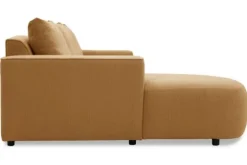 Dutch Luxury Style Ronde Banken|Loungebanken^Loungebank Della Terra