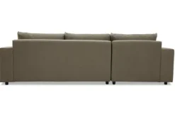 Dutch Luxury Style Ronde Banken|Loungebanken^Loungebank Della Terra