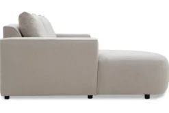 Dutch Luxury Style Ronde Banken|Loungebanken^Loungebank Della Terra