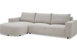 Dutch Luxury Style Ronde Banken|Loungebanken^Loungebank Della Terra