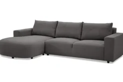 Dutch Luxury Style Ronde Banken|Loungebanken^Loungebank Della Terra