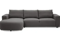 Dutch Luxury Style Ronde Banken|Loungebanken^Loungebank Della Terra