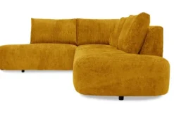 Dutch Luxury Style Elementen Banken|Ronde Banken^Loungebank Della Terra