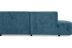 Dutch Luxury Style Elementen Banken|Ronde Banken^Loungebank Della Terra