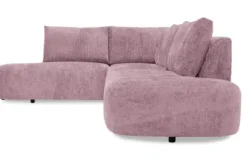 Dutch Luxury Style Elementen Banken|Ronde Banken^Loungebank Della Terra