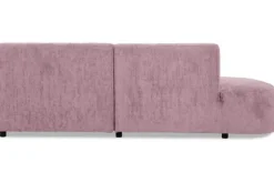 Dutch Luxury Style Elementen Banken|Ronde Banken^Loungebank Della Terra
