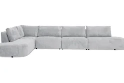 Hot Dutch Luxury Style Loungebank Della Terra