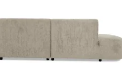 Hot Dutch Luxury Style Loungebank Della Terra