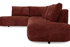 Hot Dutch Luxury Style Loungebank Della Terra
