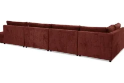 Hot Dutch Luxury Style Loungebank Della Terra