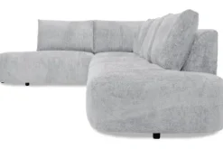 Hot Dutch Luxury Style Loungebank Della Terra