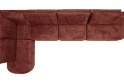 Hot Dutch Luxury Style Loungebank Della Terra