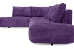 Hot Dutch Luxury Style Loungebank Della Terra
