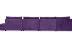 Hot Dutch Luxury Style Loungebank Della Terra
