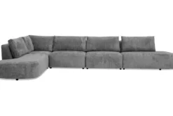 Hot Dutch Luxury Style Loungebank Della Terra