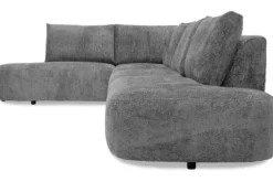 Hot Dutch Luxury Style Loungebank Della Terra