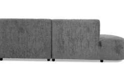 Hot Dutch Luxury Style Loungebank Della Terra