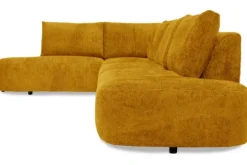 Hot Dutch Luxury Style Loungebank Della Terra