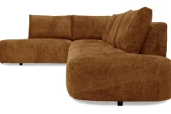 Hot Dutch Luxury Style Loungebank Della Terra