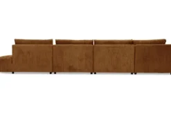 Hot Dutch Luxury Style Loungebank Della Terra