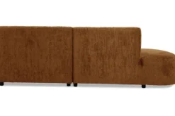 Hot Dutch Luxury Style Loungebank Della Terra