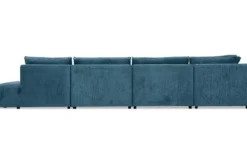 Hot Dutch Luxury Style Loungebank Della Terra