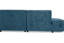 Hot Dutch Luxury Style Loungebank Della Terra