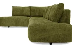Hot Dutch Luxury Style Loungebank Della Terra