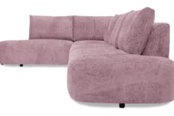 Hot Dutch Luxury Style Loungebank Della Terra