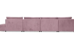 Hot Dutch Luxury Style Loungebank Della Terra
