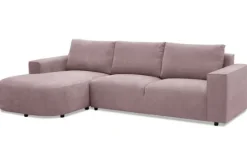 Discount Dutch Luxury Style Loungebank Della Terra