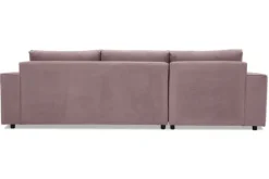 Discount Dutch Luxury Style Loungebank Della Terra