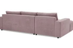 Discount Dutch Luxury Style Loungebank Della Terra