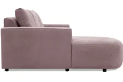 Discount Dutch Luxury Style Loungebank Della Terra