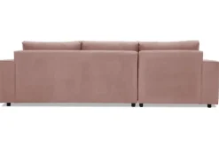 Discount Dutch Luxury Style Loungebank Della Terra