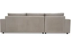 Discount Dutch Luxury Style Loungebank Della Terra
