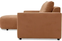 Discount Dutch Luxury Style Loungebank Della Terra