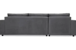 Discount Dutch Luxury Style Loungebank Della Terra