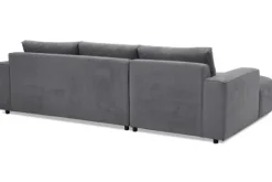 Discount Dutch Luxury Style Loungebank Della Terra